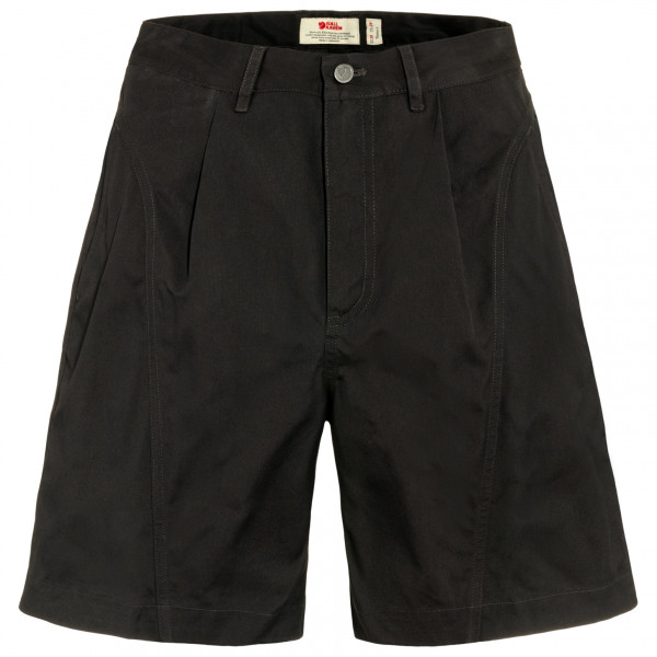Fjällräven - Women's Vardag Shorts - Shorts