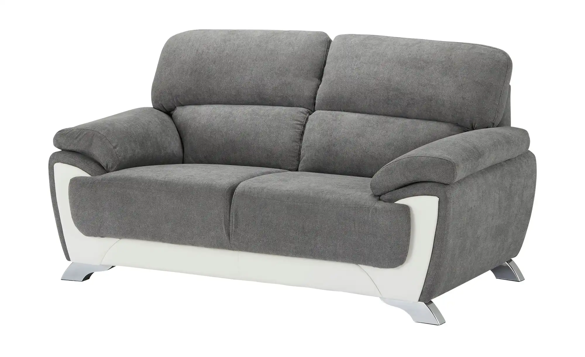 Einzelsofa Blanka