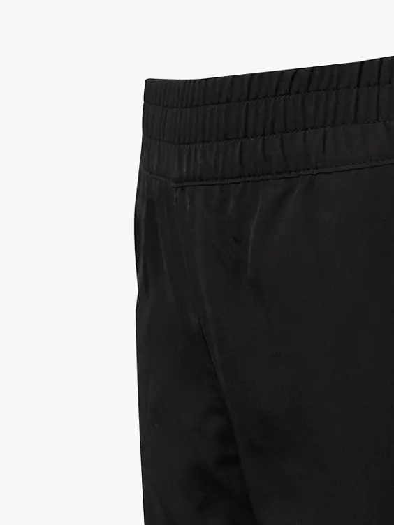 adidas Shorts
