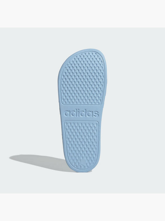 adidas Aqua adilette