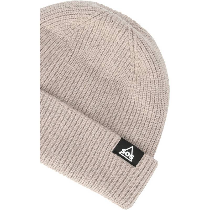SOS Rogla Beanie