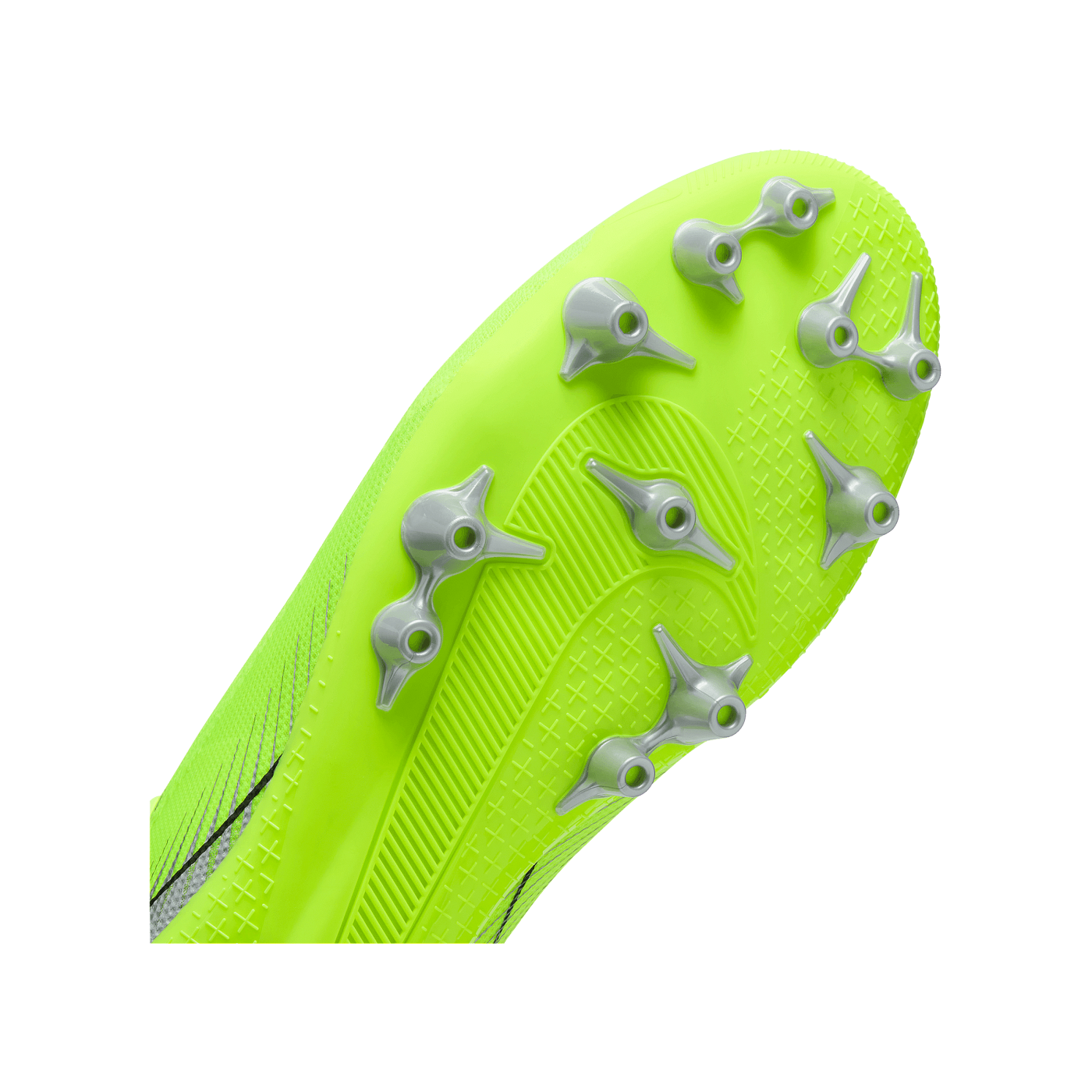 Nike Air Zoom Mercurial Vapor XVI Academy AG F700