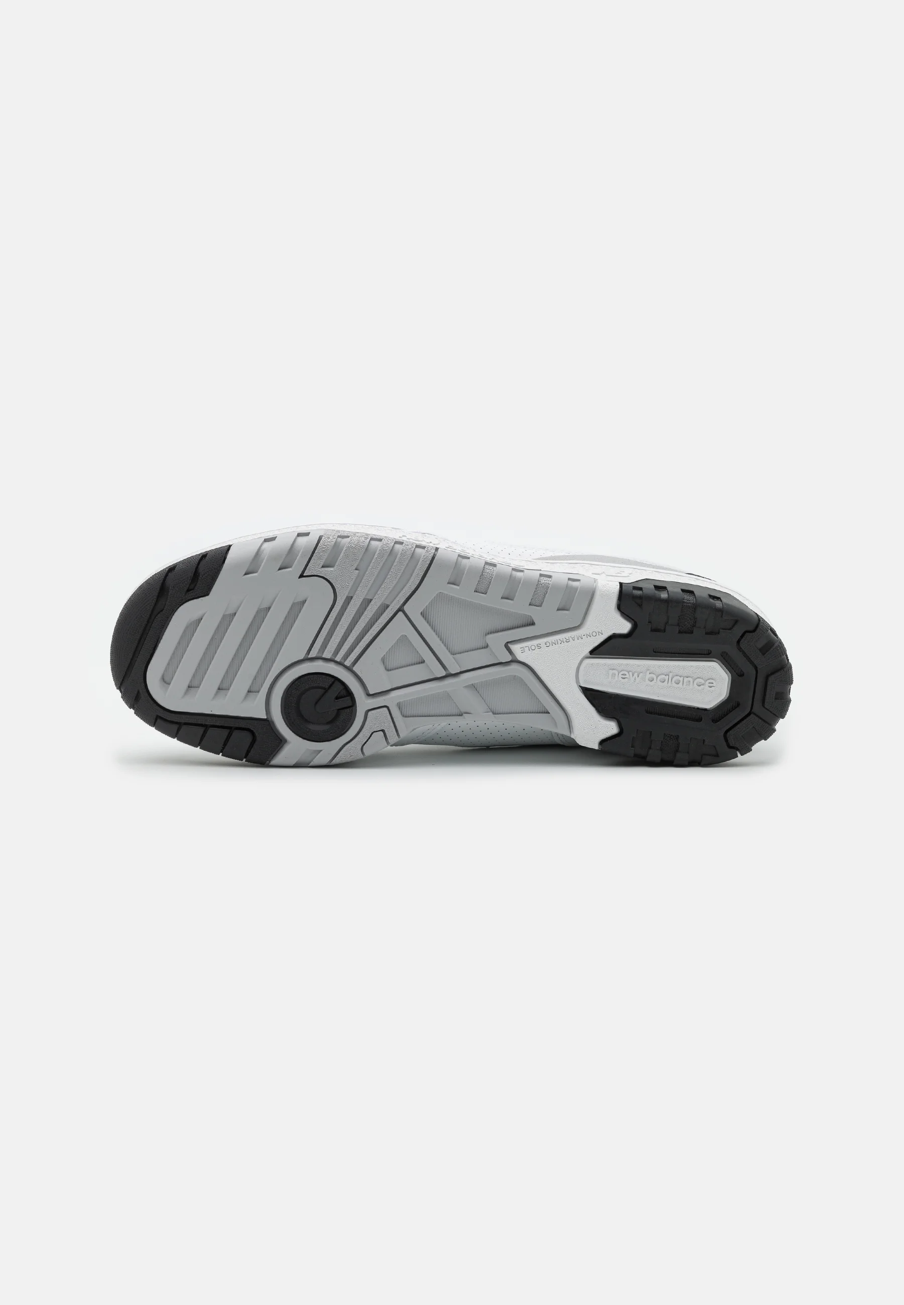 New Balance 650 UNISEX - Zapatillas altas