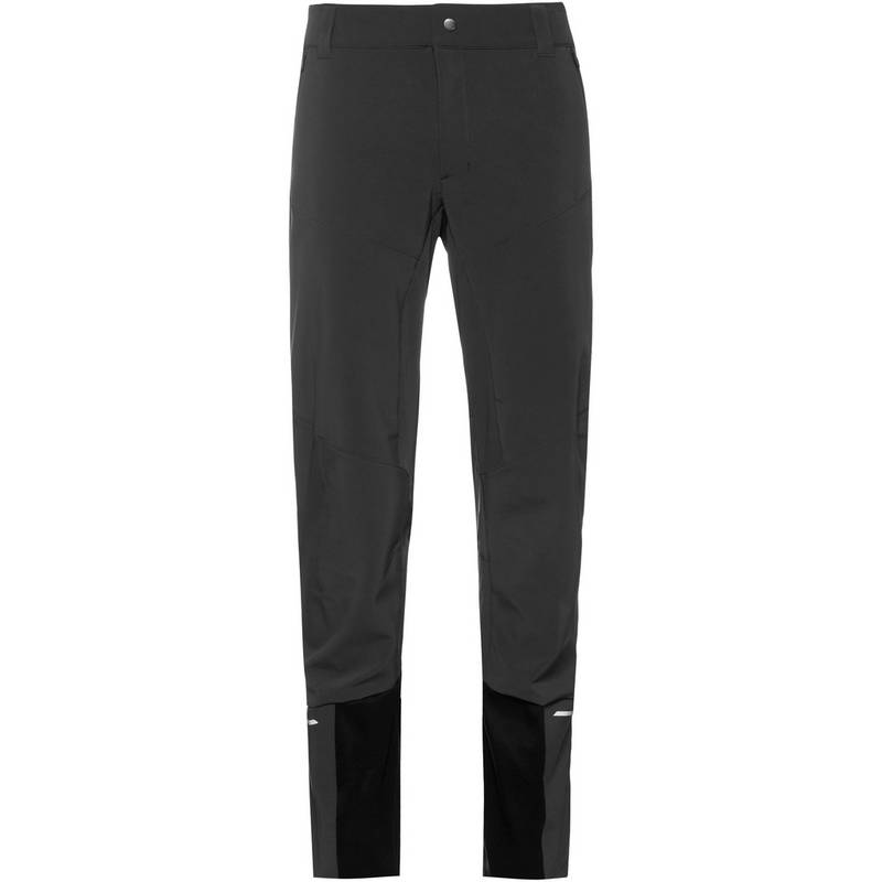 VAUDE Larice IV Softshellhose Herren