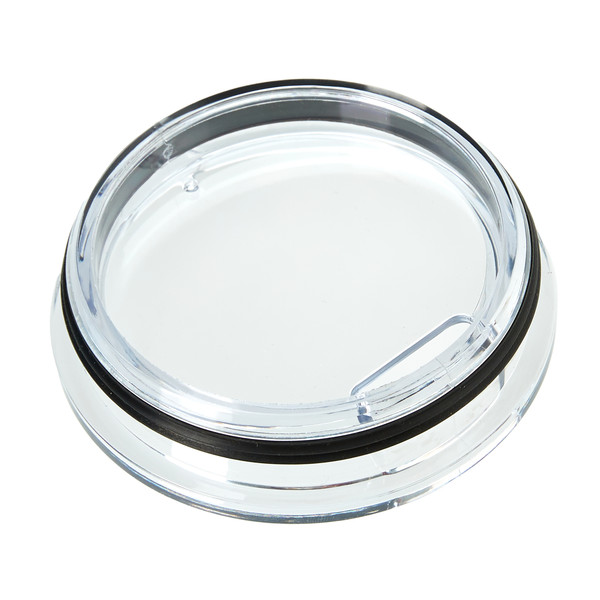 VACUUM TUMBLER 0.6L BLUE - Thermobecher