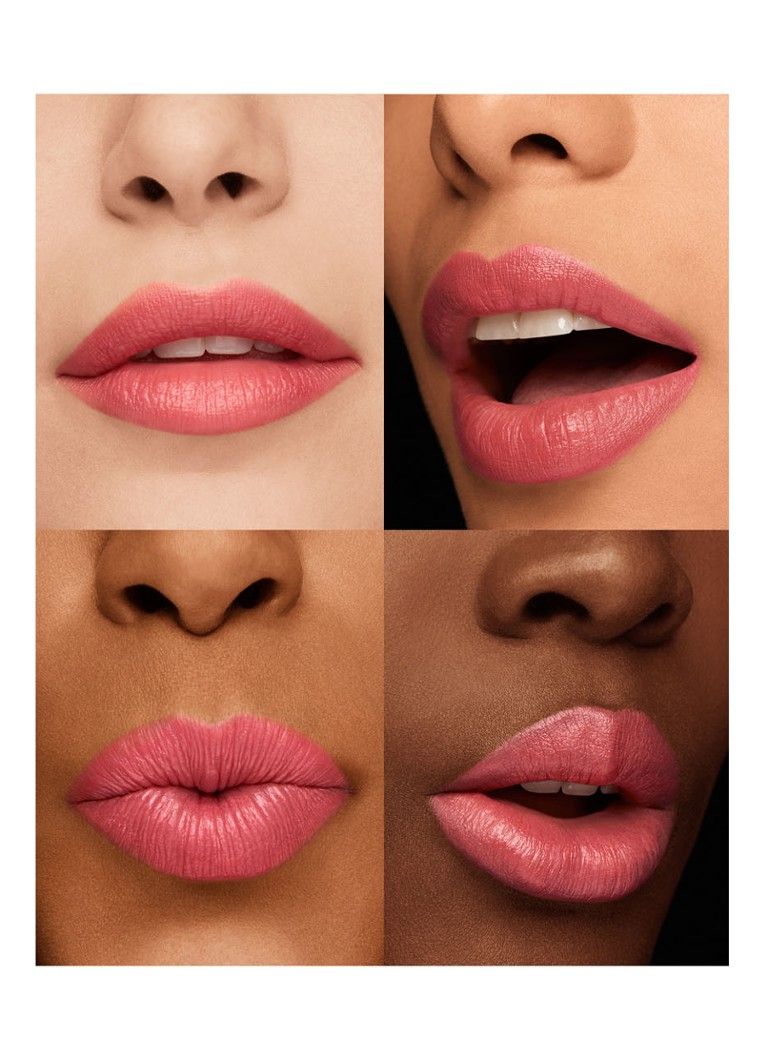 NARS ruž za usne za 25. obljetnicu