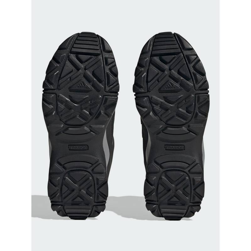 adidas TERREX Hyperhiker Mid Wanderschuh Winterschuhe Kinder