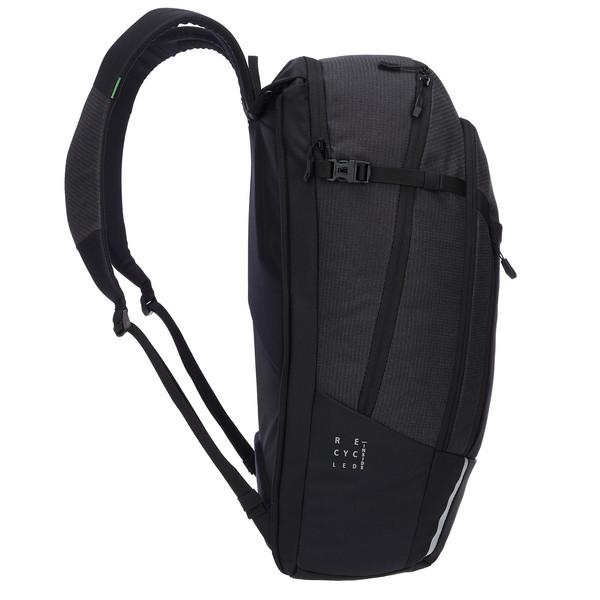 CYCLE 28 II LUMINUM Unisex - Fahrradtaschen
