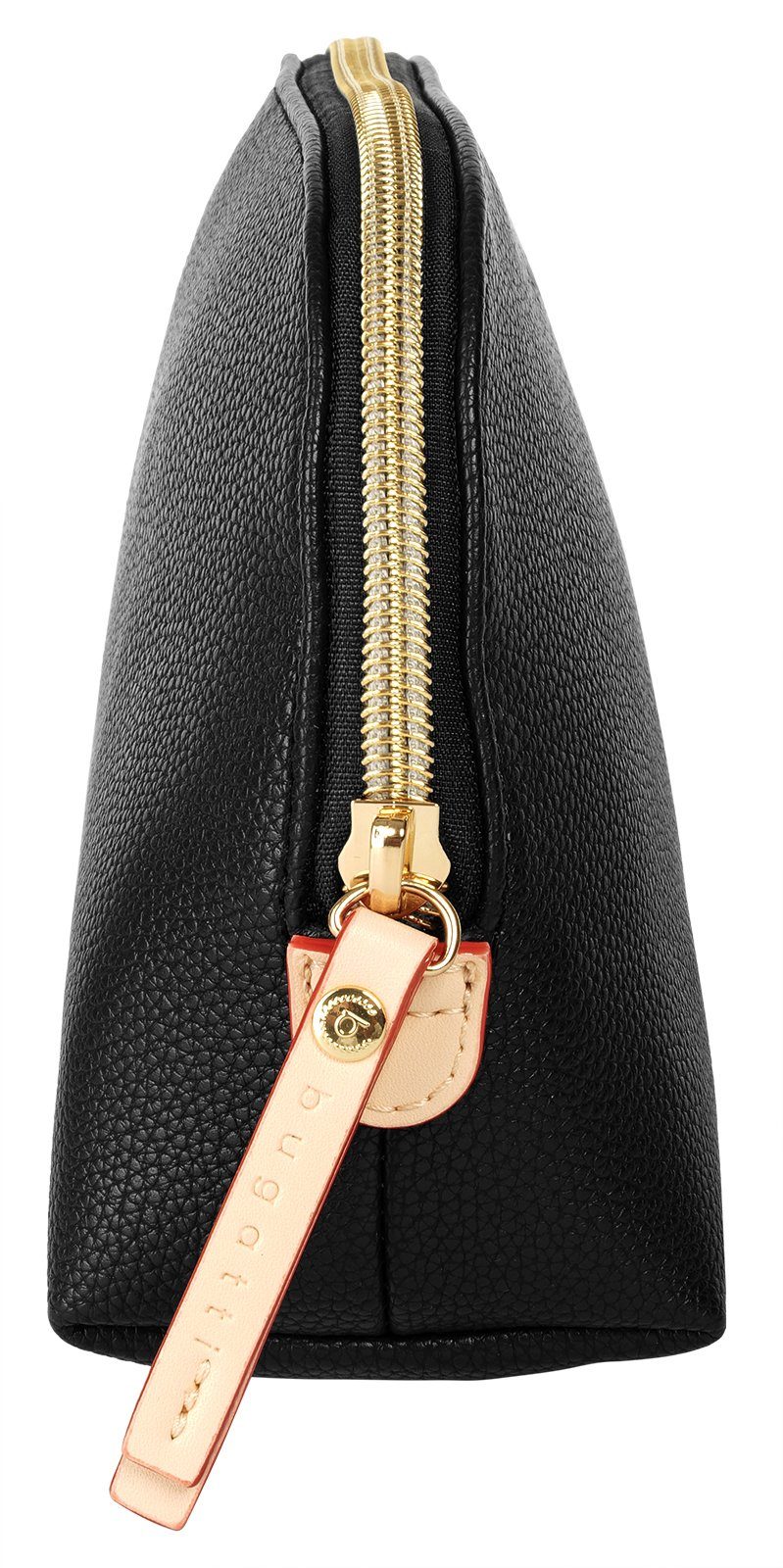 bugatti Kosmetiktasche ELLA