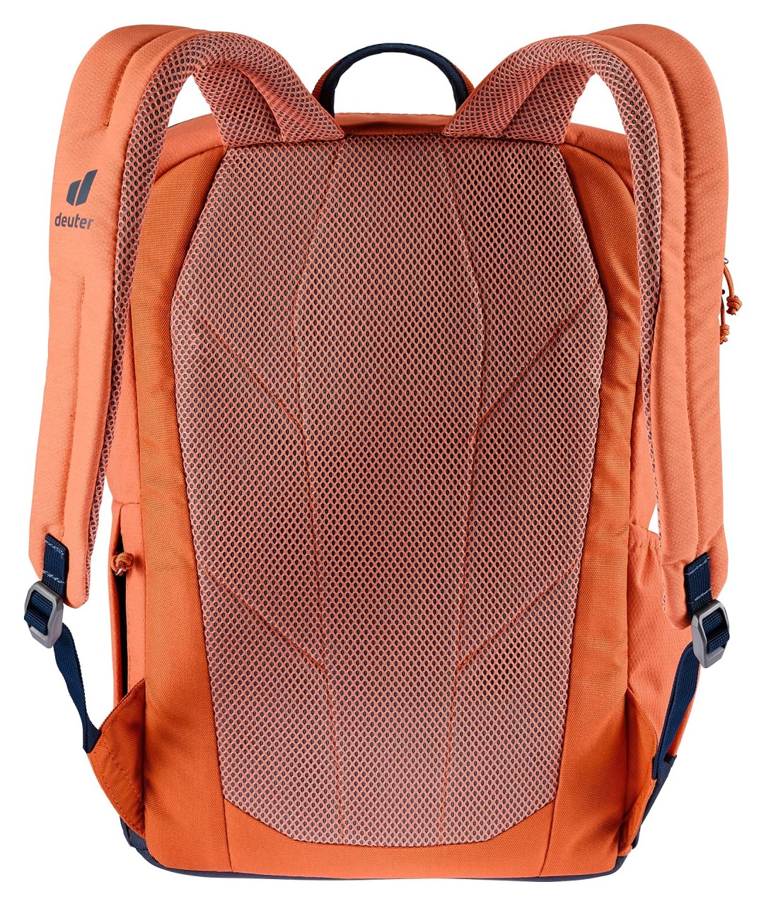 DEUTER Handtaschen orange Vista Spot