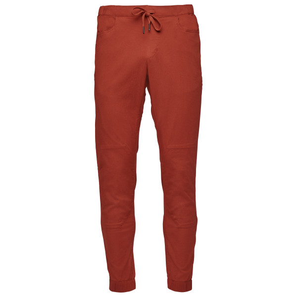 Black Diamond - Notion Pants - Kletterhose