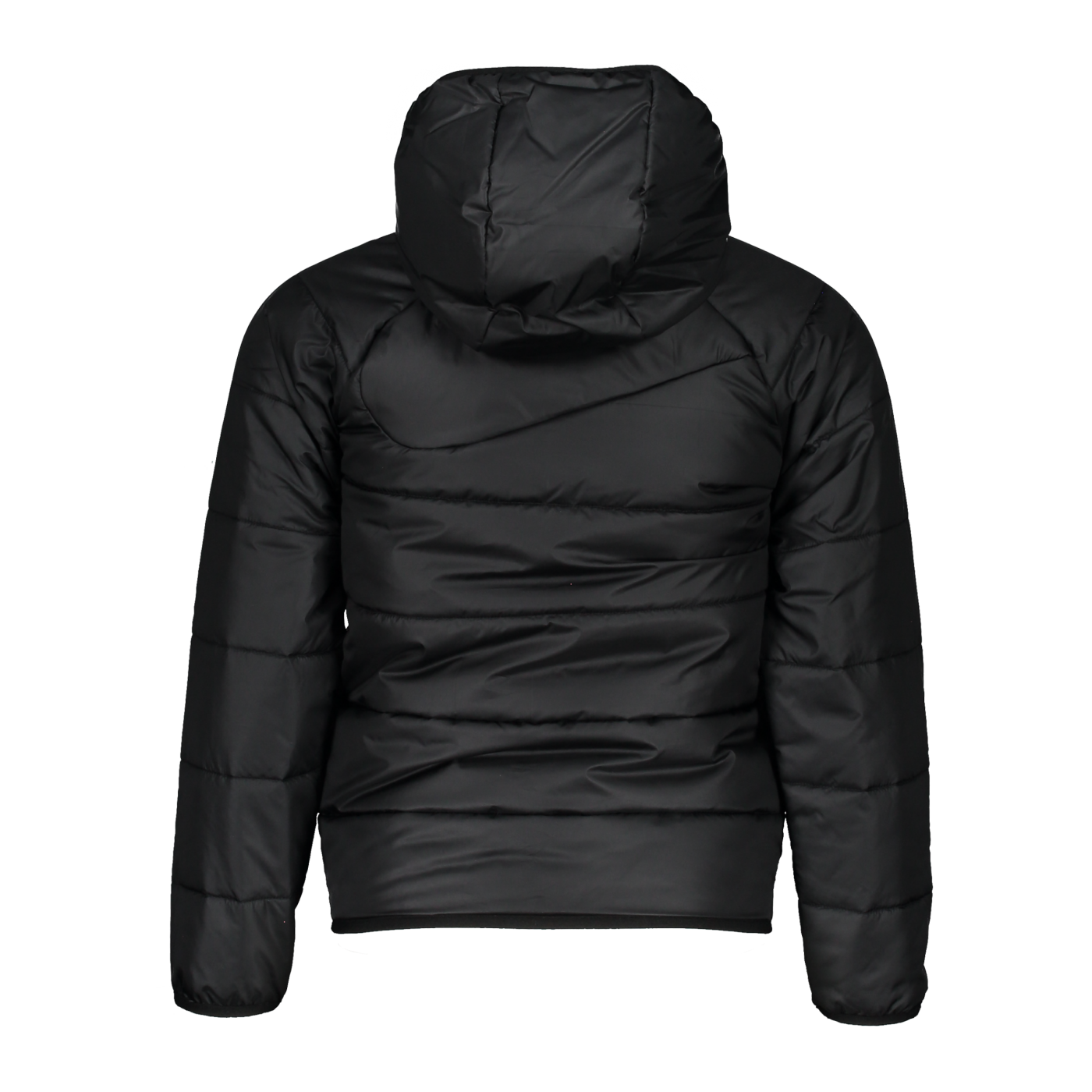 Nike Therma-FIT Academy Pro Jacke Kids F010