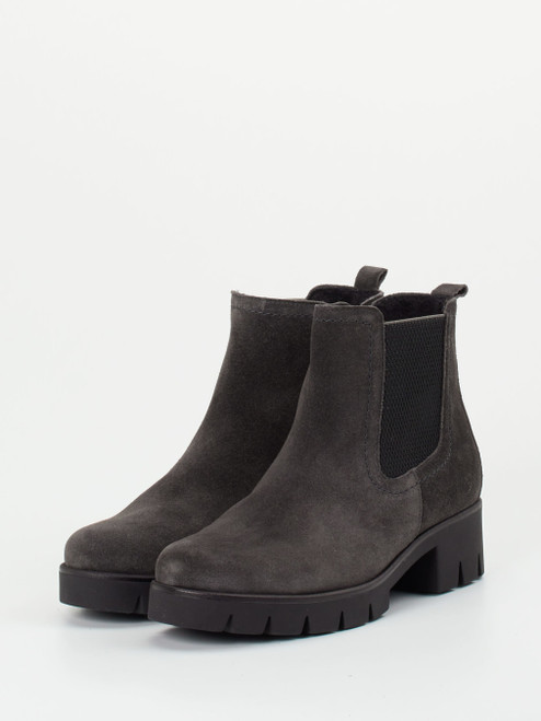 Chelsea Boot-17154590010 Gabor