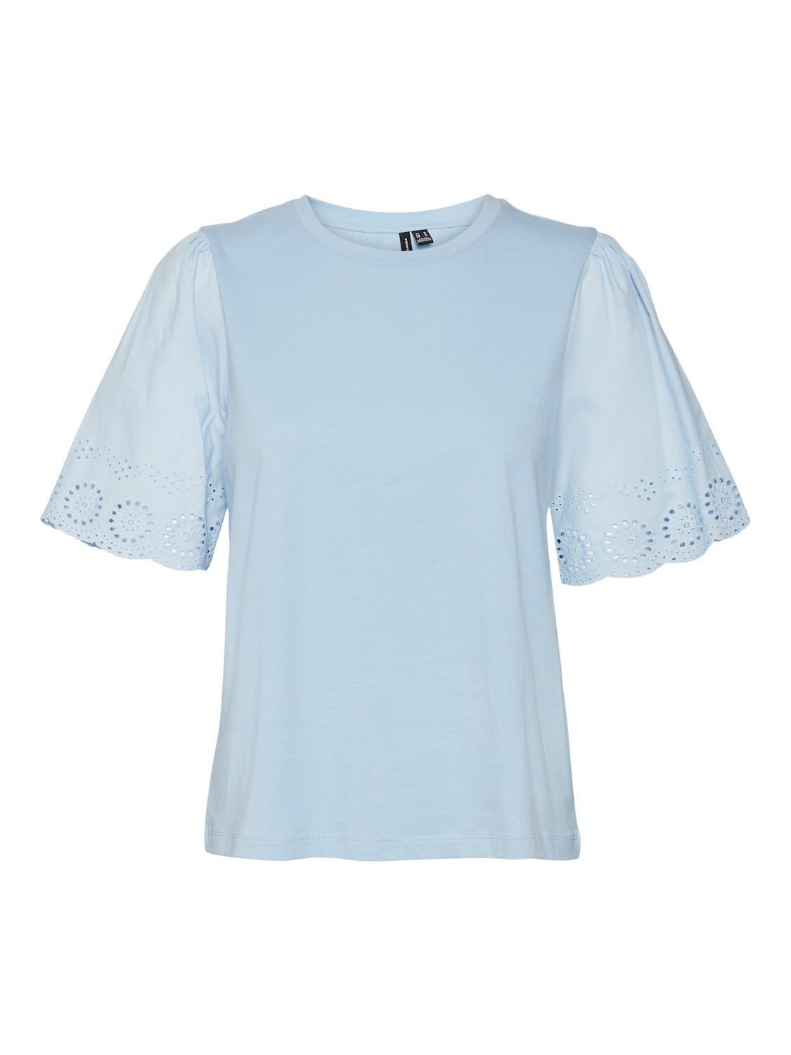 VMEMILY Top