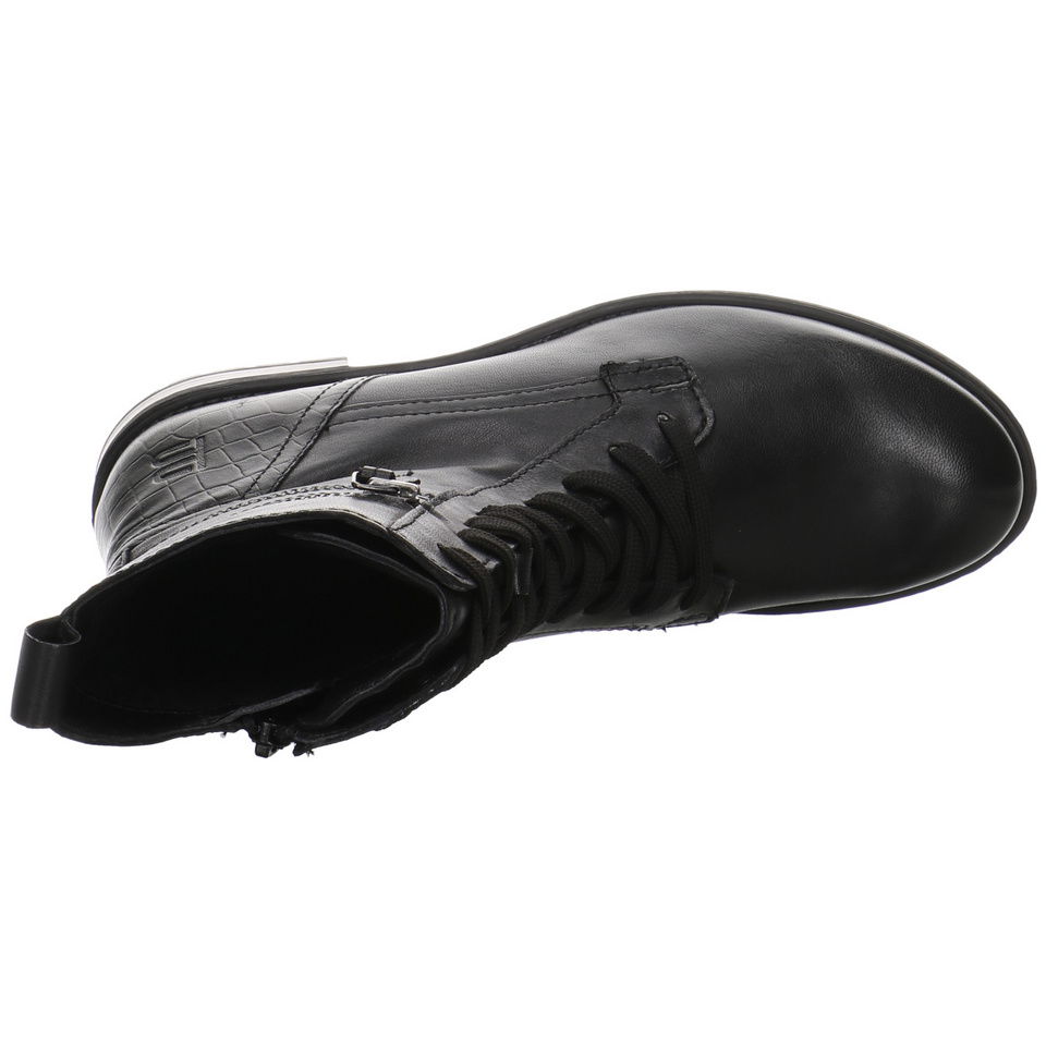 TT.BAGATT Schnürstiefelette