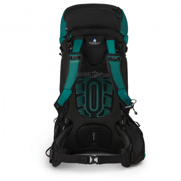 Osprey - Women's UNLTD Airscape 68 - Trekkingrucksack