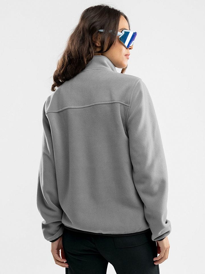 Siroko Fleecepullover 