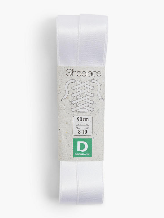 DEICHMANN Materialeinheit