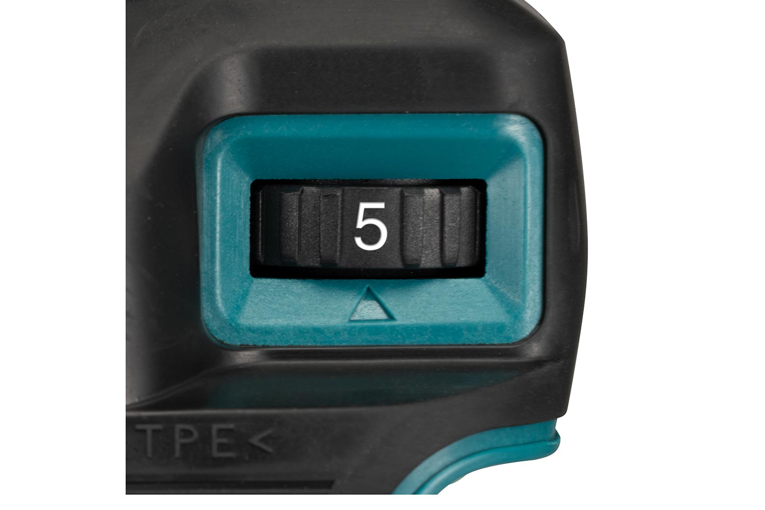 Makita DJV184Z 18V Pendelstichsäge (ohne Akku und Ladegerät)