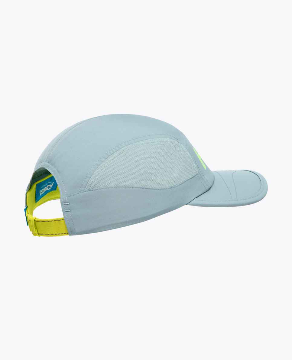 HOKA Run Hat Druzy