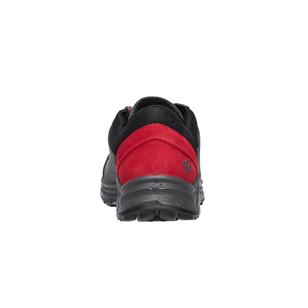COASTROCK LOW ES Herren - Wanderschuhe