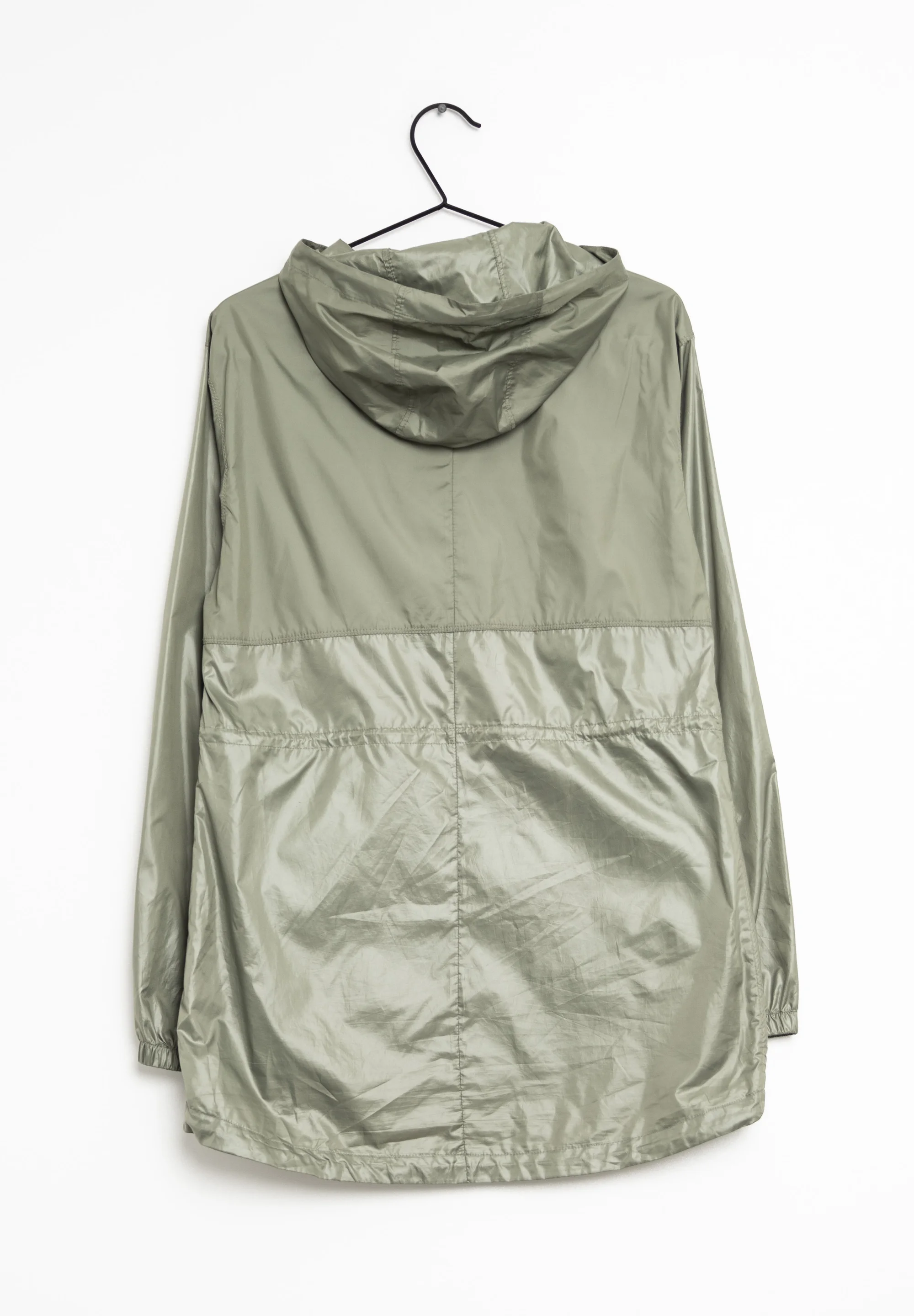 Chaqueta ligera Columbia