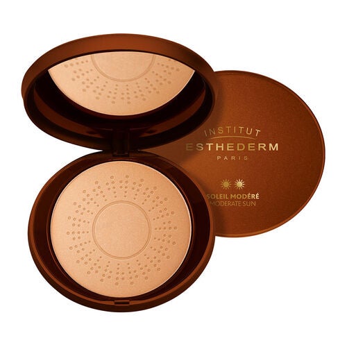 Institut Esthederm Protective Sunshine Care Powder 15 gram