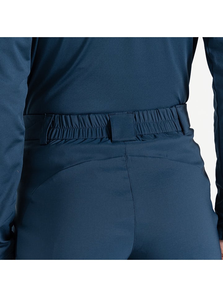 Dare 2b Funktionsshorts 