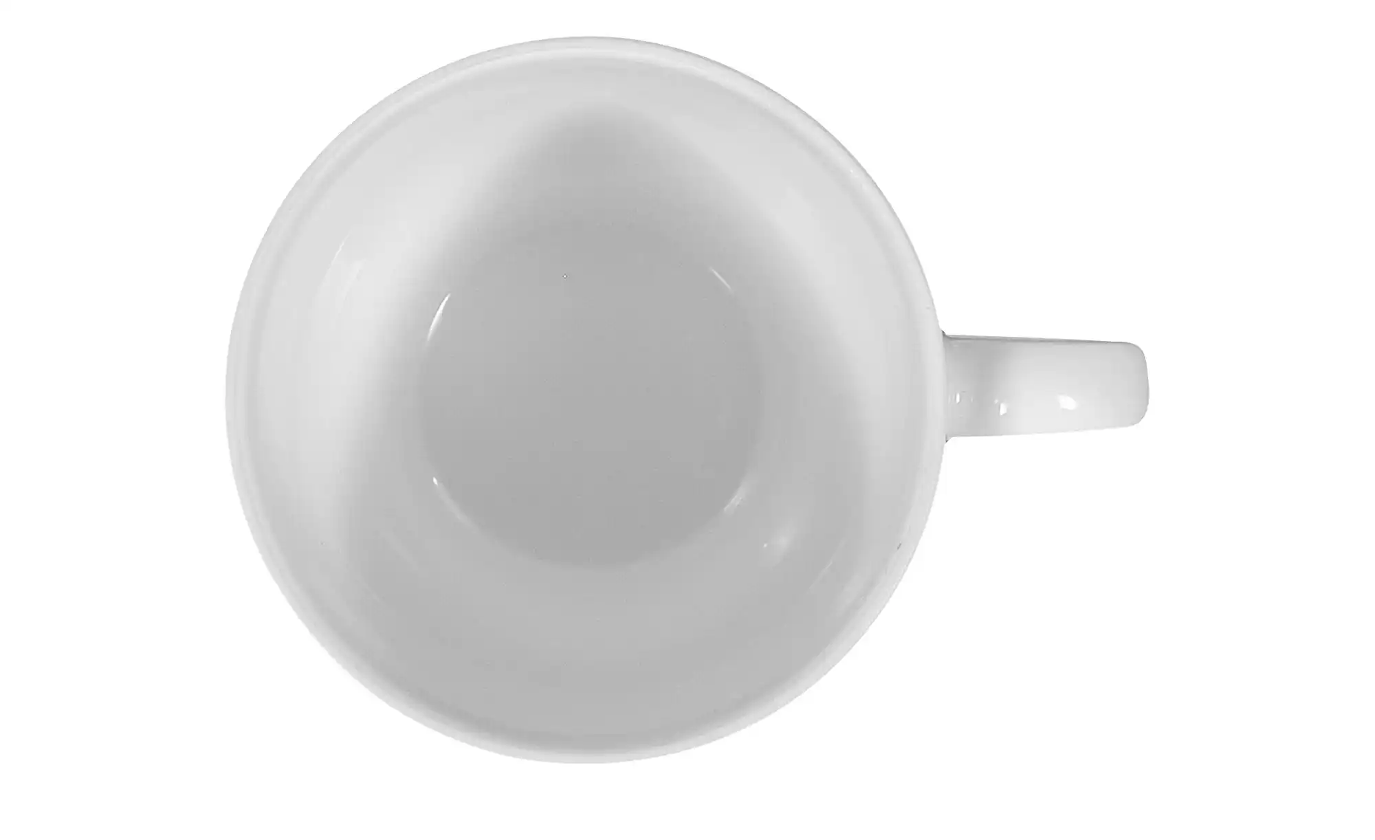Seltmann Weiden Tasse Rondo/Liane