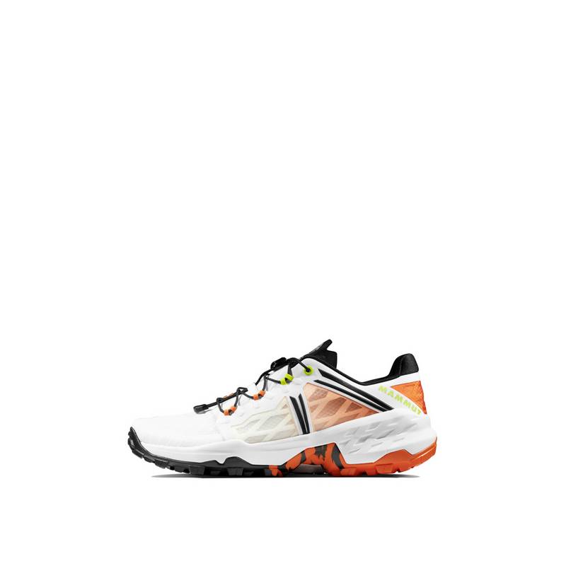 Mammut Multifunktionsschuhe Herren