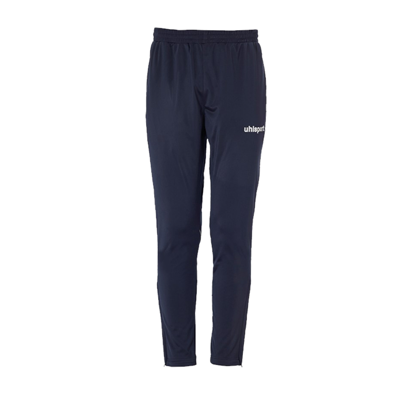 Uhlsport Stream 22 Trainingshose Blau Weiss F12