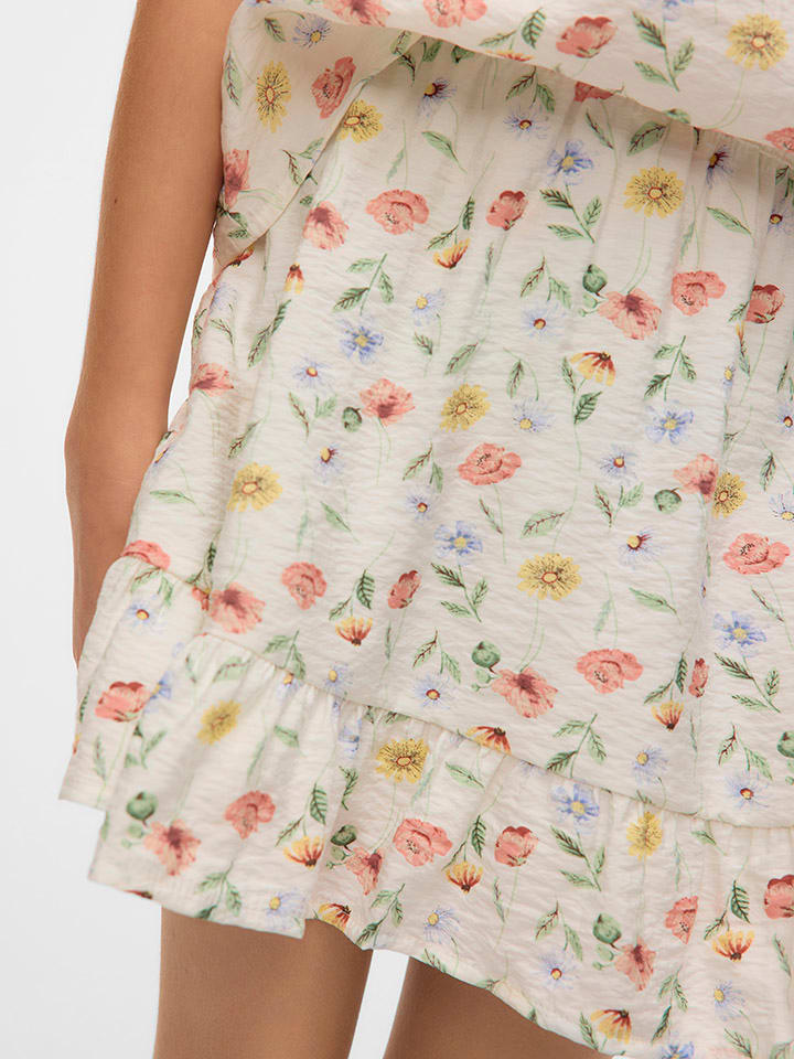 Vero Moda Girl Rock