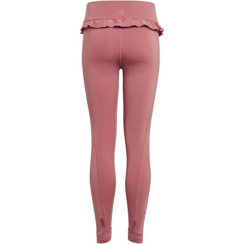 adidas YOGA Tights Mädchen