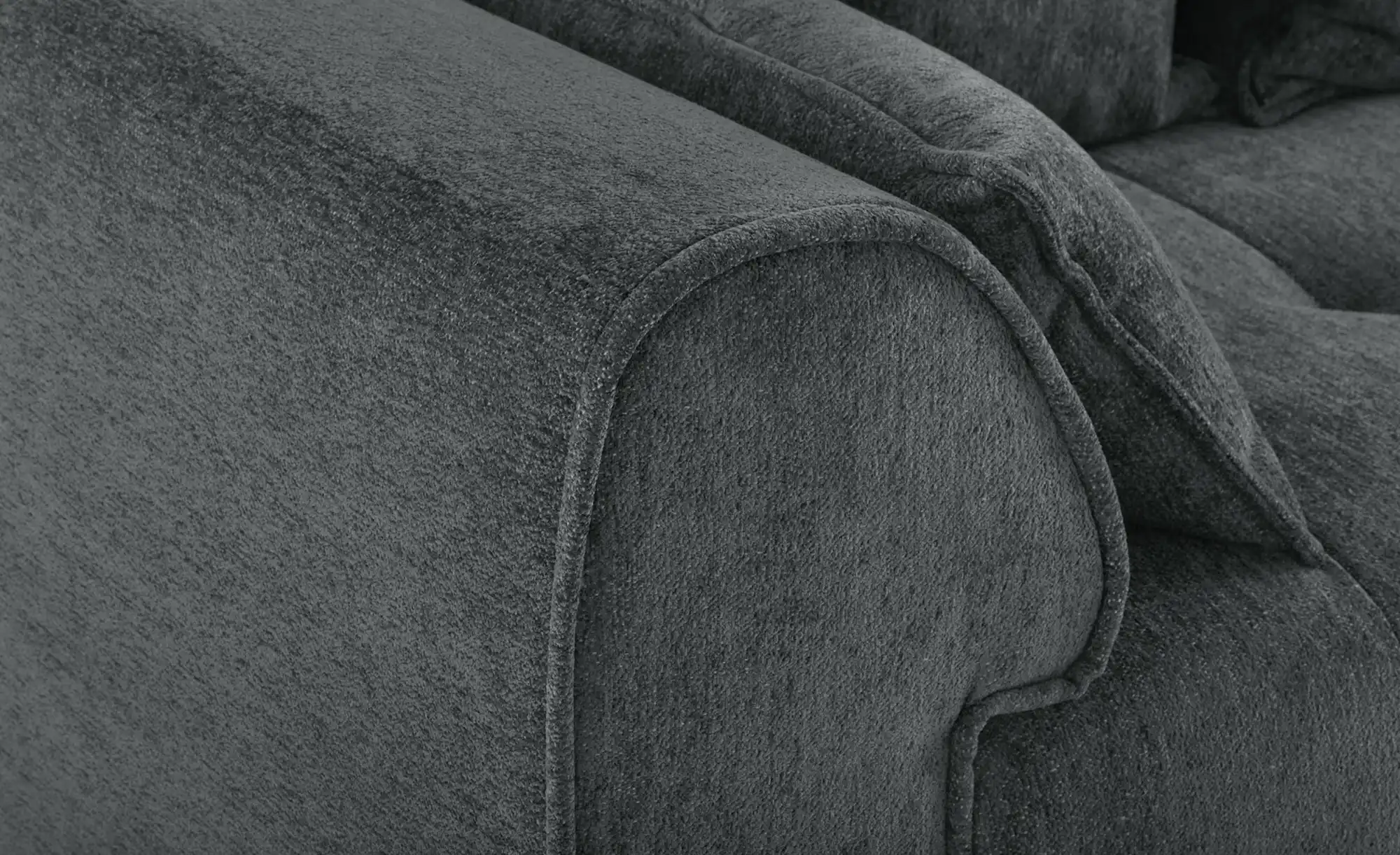 Ecksofa London