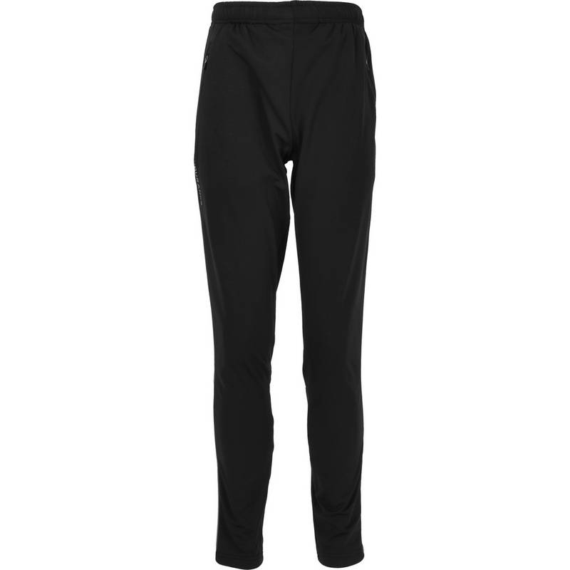 Endurance Vierab Funktionshose Kinder