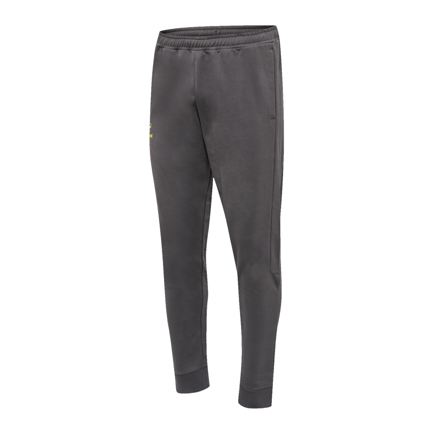 Hummel hmlOFFGRID Jogginghose Grau F2172