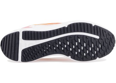 Nike Downshifter 12 Fille