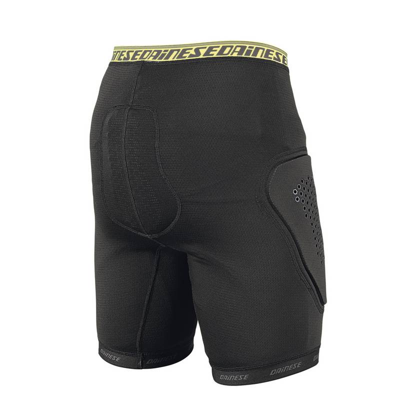 Dainese Soft Pro Shape Short Protektorenshorts