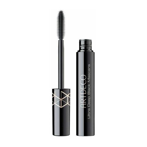 Μάσκαρα Artdeco Ultra Deep Black 01 Black 8 ml