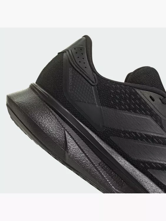 adidas Duramo SL 2 Laufschuh