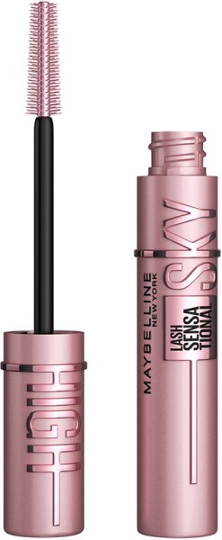 Maybelline Lash Sensational Sky High Mascara