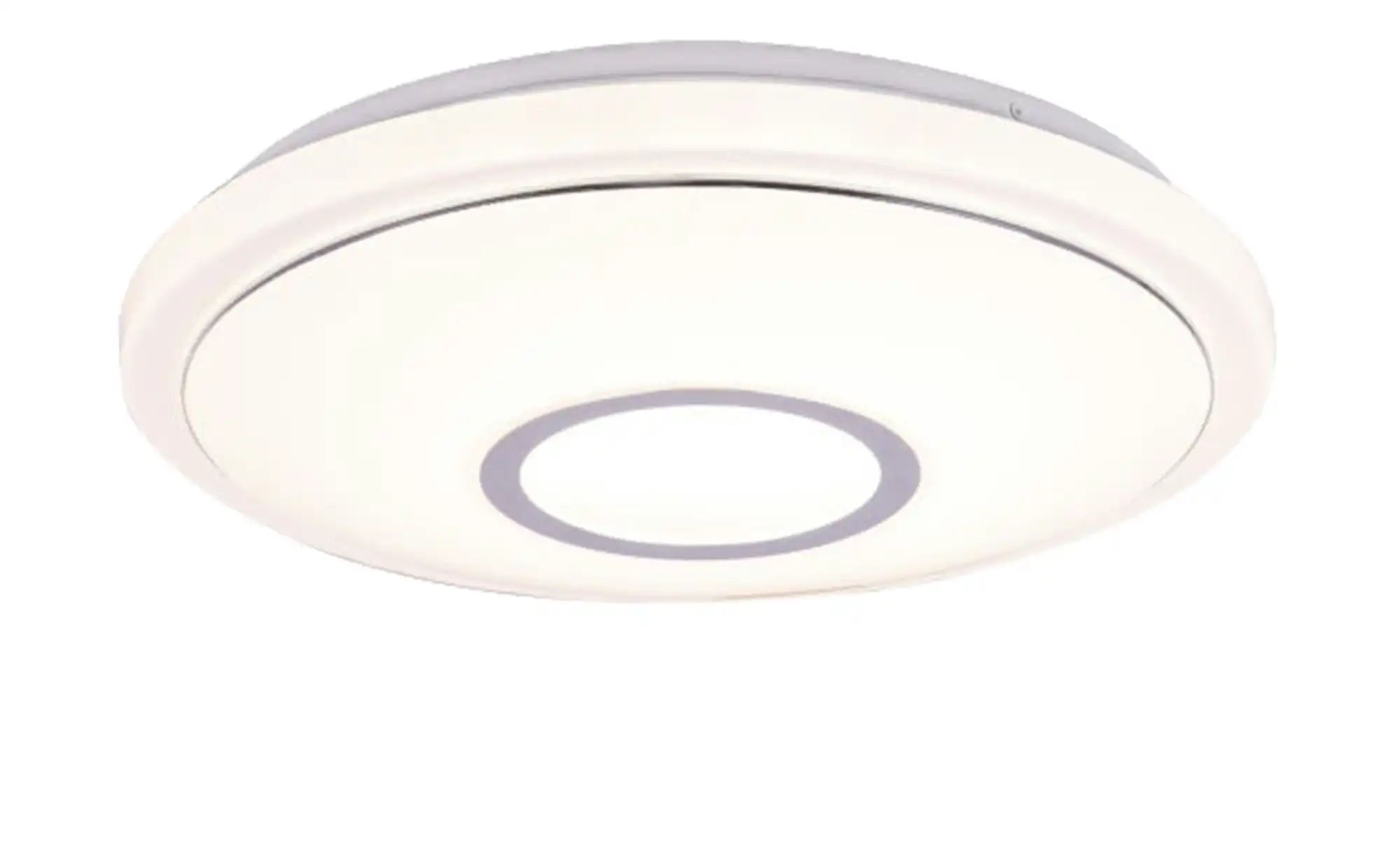 LED-Deckenleuchte