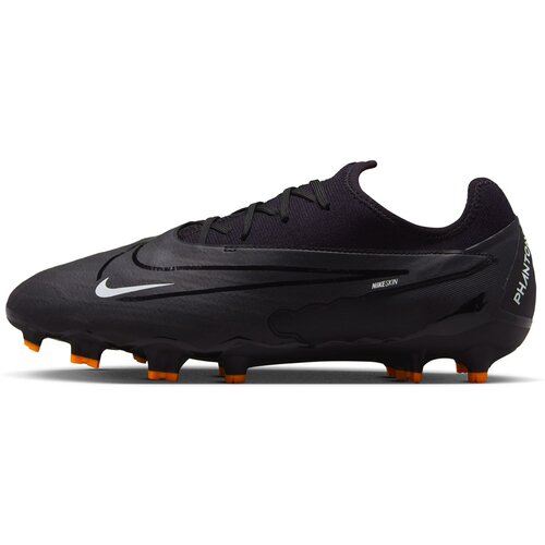 HERREN FUSSBALL-RASENSCHUHE PHANTOM GX PRO FG