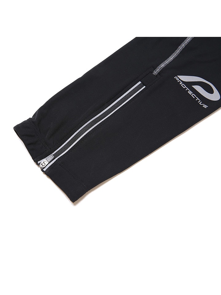 Protective Fahrradhose 