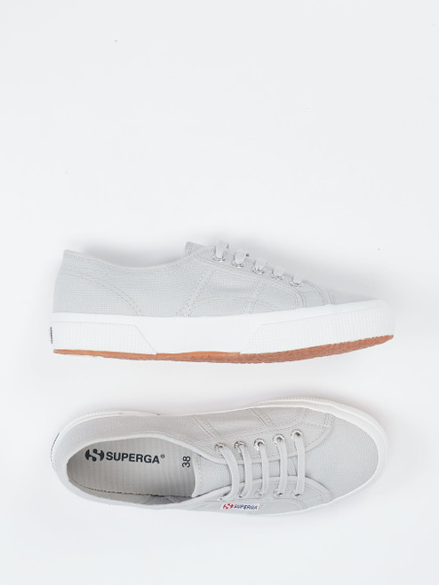 Sneaker-81654990032 Superga