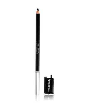 rms beauty Straight Line Kohl Eye Pencil Kajalstift-1 Stk