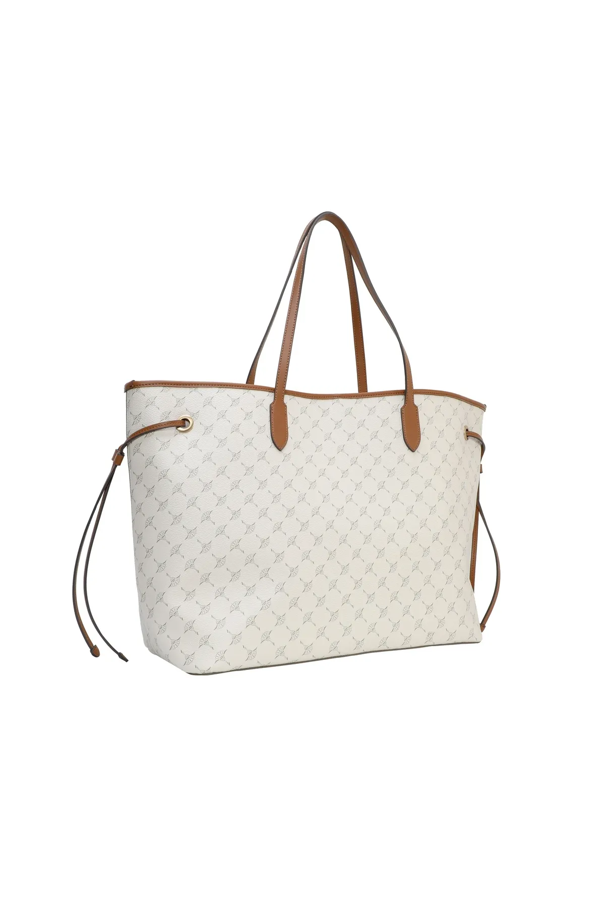 JOOP!  Handtasche Cortina 1.0 Lara Shopper XLHO