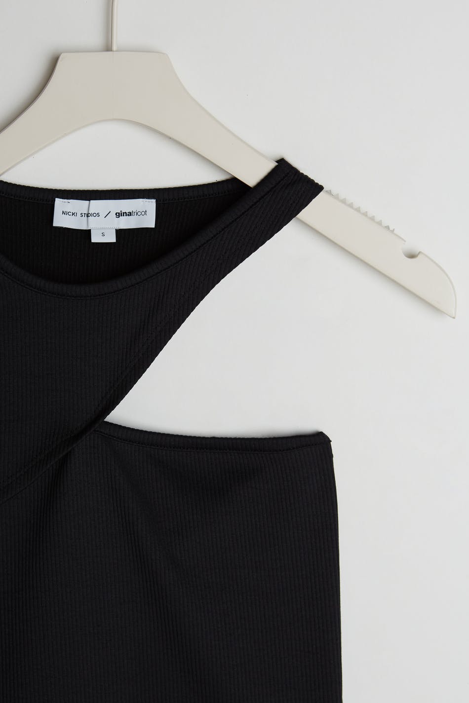 Nellie top