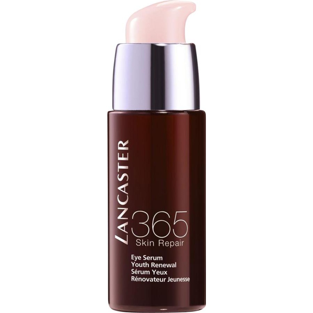 Lancaster Skin Repair Eye Serum soin des yeux