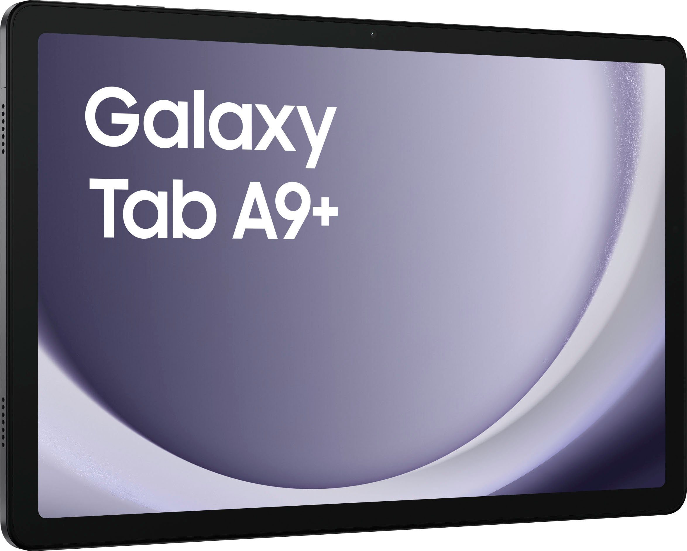 Samsung Galaxy Tab A9+ Tablet (11